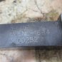 VALENITE TOOL CNC LATHE  MCLNL-16-4 3600282 LTEOR-16 11-4 CUTTER LOT OF 2 PIECES