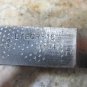 VALENITE TOOL CNC LATHE MCLNL-16-4 3600282 LTEOR-16 11-4 CUTTER LOT OF 2 PIECES