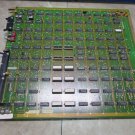 ALLEN BRADLEY BOARD 900057 8000-GC 9404134 18 900057 900057-1  9001