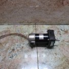 KYOEI DENSHI GLORIA MOTOR KDM30-PF NO 2-11 8H50 9Z07 CNC EDM JAPAX