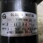 KYOEI DENSHI GLORIA MOTOR KDM30-PF NO 2-11 8H50 9Z07 CNC EDM JAPAX