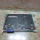 MITSUBISHI CIRCUIT BOARD FX15C BN624A405H01 FX15 C MITSUBISHI CIRCUIT BOARD FX15C BN624A405H01 FX15 C