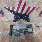 MITSUBISHI POWER BOARD RK156B KS-11 BN634A811H01 RK156-V14 -10 MITSUBISHI POWER BOARD RK156B KS-11 BN634A811H01 RK156-V14 -10