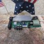 MITSUBISHI POWER BOARD RK156B KS-11 BN634A811H01 RK156-V14 -10