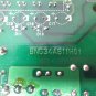 MITSUBISHI POWER BOARD RK156B KS-11 BN634A811H01 RK156-V14 -10