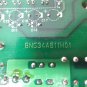 MITSUBISHI POWER BOARD RK156B KS-11 BN634A811H01 RK156-V14 -10