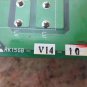 MITSUBISHI POWER BOARD RK156B KS-11 BN634A811H01 RK156-V14 -10