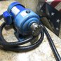 FEMCO LEE DURGA-25E CNC LATHE TUNG MOTOR CHIP CONVEYOR MOTOR
