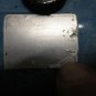 FEMCO LEE DURGA-25E CNC LATHE TUNG MOTOR CHIP CONVEYOR MOTOR
