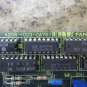 FANUC CIRCUIT BOARD A20B-1003-0470/0 01A WARRANTY