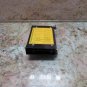 BANNER CONTROL MODULE MGAB-4 M400964 9308 CNC