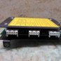 BANNER CONTROL MODULE MGAB-4 M400964 9308 CNC