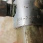 SHIZUOKA VALVE B04-202-M1KAE3 E76 AIR FILTER REGULATOR SHIZUOKA AN-S MILL CNC