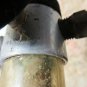 SHIZUOKA VALVE B04-202-M1KAE3 E76 AIR FILTER REGULATOR SHIZUOKA AN-S MILL CNC
