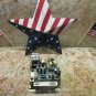 YASKAWA POWER CIRCUIT BOARD JZNC-TU11 S46006-1 JANCD-TU02 CL01A310T