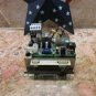 YASKAWA POWER CIRCUIT BOARD JZNC-TU11 S46006-1 JANCD-TU02 CL01A310T