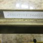 YASKAWA POWER CIRCUIT BOARD JZNC-TU11 S46006-1 JANCD-TU02 CL01A310T