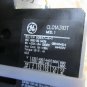 YASKAWA POWER CIRCUIT BOARD JZNC-TU11 S46006-1 JANCD-TU02 CL01A310T