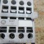 YASKAWA POWER CIRCUIT BOARD JZNC-TU11 S46006-1 JANCD-TU02 CL01A310T