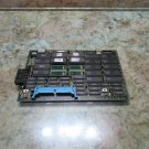 FANUC CIRCUIT BOARD A16B-1310-0300/03A
