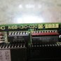FANUC CIRCUIT BOARD A16B-1310-0300/03A