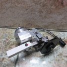 AGIE AGIECUT 150 HSS EDM CNC KEB 44 96 06 02 100 0241 24V 12A MOTOR ENCODER