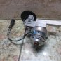 AGIE AGIECUT 150 HSS EDM CNC KEB 44 96 06 02 100 0241 24V 12A MOTOR ENCODER
