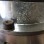 AGIE AGIECUT 150 HSS EDM CNC KEB 44 96 06 02 100 0241 24V 12A MOTOR ENCODER