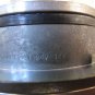 AGIE AGIECUT 150 HSS EDM CNC KEB 44 96 06 02 100 0241 24V 12A MOTOR ENCODER
