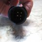 AGIE AGIECUT 150 HSS EDM CNC KEB 44 96 06 02 100 0241 24V 12A MOTOR ENCODER