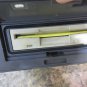 OKUMA LU-15 CNC  OSP7000 3.5" FDD UNIT 1911-2301 7634-6002S CMKM-P3X R-34RMD2