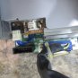 OKUMA LU-15 CNC  OSP7000 3.5" FDD UNIT 1911-2301 7634-6002S CMKM-P3X R-34RMD2