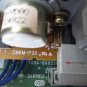 OKUMA LU-15 CNC  OSP7000 3.5" FDD UNIT 1911-2301 7634-6002S CMKM-P3X R-34RMD2
