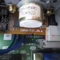 OKUMA LU-15 CNC  OSP7000 3.5" FDD UNIT 1911-2301 7634-6002S CMKM-P3X R-34RMD2