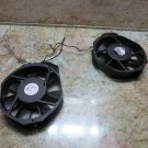 KONDO-ETRI MICROVENT FAN EP145B 100V 50/60HZ EACH 1 KONDO-ETRI MICROVENT FAN EP145B 100V 50/60HZ EACH 1