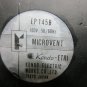 KONDO-ETRI MICROVENT FAN EP145B 100V 50/60HZ EACH 1