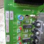 EMCO CIRCUIT BOARD TURN 342 LATHE X505 R5A 123 000 CNC R3M 120 030 R3M120030