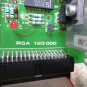 EMCO CIRCUIT BOARD TURN 342 LATHE X505 R5A 123 000 CNC R3M 120 030 R3M120030