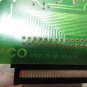 EMCO CIRCUIT BOARD TURN 342 LATHE X505 R5A 123 000 CNC R3M 120 030 R3M120030