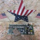 YASKAWA CIRCUIT BOARD JPAC-C343 ETC008593 YPCT3205-1-3 WARRANTY YASKAWA CIRCUIT BOARD JPAC-C343 ETC008593 YPCT3205-1-3 WARRANTY