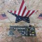 YASKAWA CIRCUIT BOARD JPAC-C343 ETC008593 YPCT3205-1-3 WARRANTY
