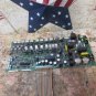 YASKAWA CIRCUIT BOARD JPAC-C343 ETC008593 YPCT3205-1-3 WARRANTY