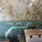 YASKAWA CIRCUIT BOARD JPAC-C343 ETC008593 YPCT3205-1-3 WARRANTY