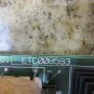 YASKAWA CIRCUIT BOARD JPAC-C343 ETC008593 YPCT3205-1-3 WARRANTY