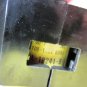 YASKAWA BREAKER UNIT HC-4E2 AC3-1-2-2 CNC