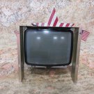 SIEMENS DISPLAY MONITOR 1-424-2135 C72291 7051734 MAY 97 7051734 3-424-2130A REV SIEMENS DISPLAY MONITOR 1-424-2135 C72291 7051734 MAY 97 7051734 3-424-2130A REV