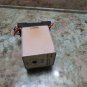 CINCINNATI MILACRON CONTACTOR TIMER TYPE: CS-353