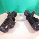 BRINKMANN PUMPEN CNC OIL  T11.2/140-05XZ COOLANT PUMP EACH 1 TRAUB CNC EACH 1