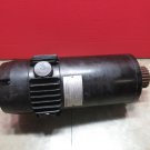INDRAMAT SERVO MOTOR MDC10.20F/MMA-0/S06 31547 MDC10.20F/MMA-0/S06 MAHO WARRANTY