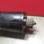 INDRAMAT SERVO MOTOR MDC10.20F/MMA-0/S06 31547 MDC10.20F/MMA-0/S06 MAHO WARRANTY